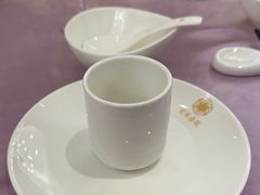 -宝燕壹号(徐汇店)