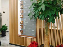 -江宁路街道社区文化活动中心