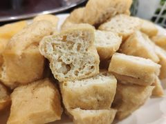 -湘肠香火锅店(团结湖店)