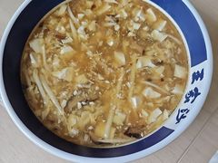 -王家沙点心店(万航渡路店)