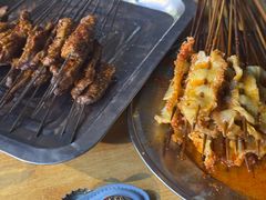 -玲玲涮牛肚(土门坊店)