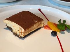 提拉米苏Tiramisu-Solo(衡山路店)