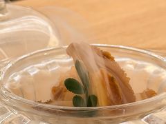 -鮨政·Omakase(万象城店)