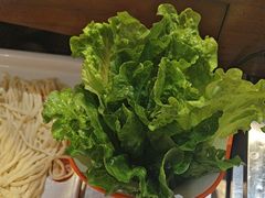 -李想大虾(牡丹路店)