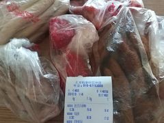 -北京稻香村(花市店)