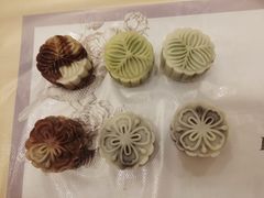 -招商银行(武汉积玉桥支行)