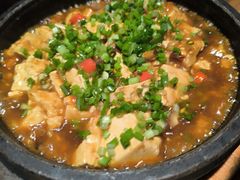 -YAFEE雅菲·粤菜·湘菜·融合菜(魏公村店)