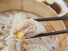 -东升灌浆包(辛庄街总店)