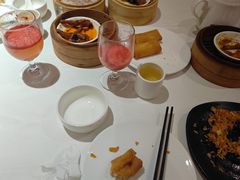 -万龙洲海鲜(南新仓店)