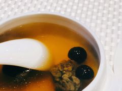 -喜粤8号(四海唐人街店)