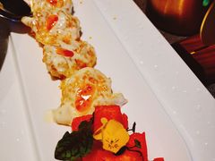 -观宴·品质赣菜(高新大道店)