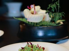 -三利音·浦之舟(滨江大道店)