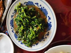 -途肴·老农饭庄(百里峡店)