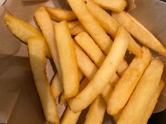 -必胜客(合肥紫云路店)