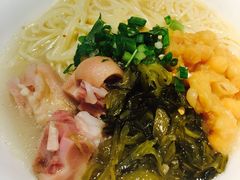 -太二酸菜鱼(正大广场店)