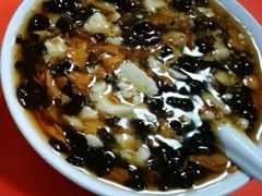 -增盛魁小吃店