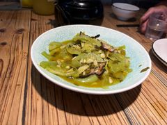 -老衢里·衢州农家菜(邱隘店)
