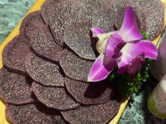 -慢丽江·云南野生菌土鸡锅(西山店)