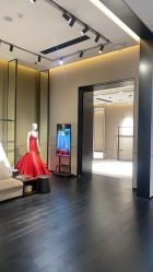 -MuseMarry婚纱(前海嘉里中心店)