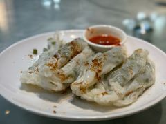 簸箕饭-闽公馆·客家私房菜·商务宴请·包厢(杏林橡树湾店)