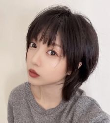 -COSMO PRO造型