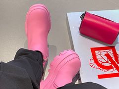 -松雷商业(南岗店)