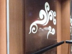 -白云宾馆·白云宴餐厅