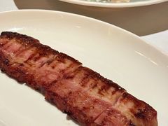 -希斯林牛排馆 Sizzzling Steakhouse