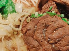 -馔豚·台北菜专门店(深圳湾万象城店)