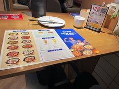 -洪兴砂锅·融合砂锅菜(三站店)