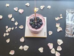 -粤妃·公馆(五四路店)