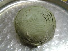 绿茶酥-北京稻香村(第三店)