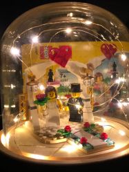 -乐高授权专卖店(济南万象城店)