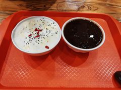 -杜记甜食(大众巷店)