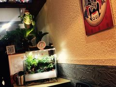 -豆爺小面(朱雀店)