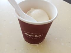 -哈根达斯(绍兴银泰店)