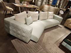 -红星美凯龙北京至尊MALL(东四环中路店)