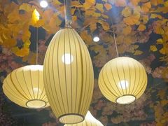 -食悦江南·淮扬菜·烤鸭(亚运村·惠新店)