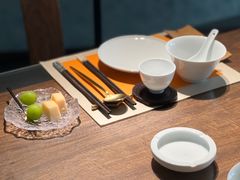 -31号公馆(黄兴广场白果园店)