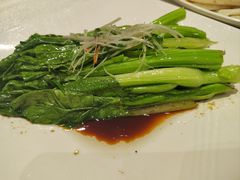 -豫满楼(郑东新区店)