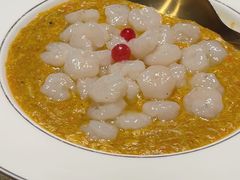 -福玺荟(外滩罗斯福店)