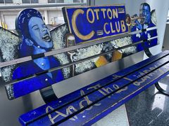 -奥黑尔国际机场