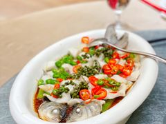 -顺味凤城·顺德菜专门店(九六广场店)