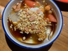 -半步颠小酒馆(繁花中心)