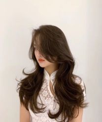 -CUT CUT Hair Salon