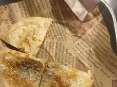 -石牌岭小亮蒸虾•湖北老字号(左岭店)