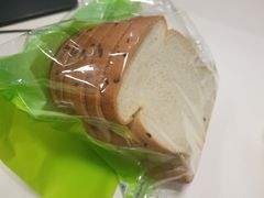 -RiceZone乐食尊纯米面包坊(望京店)