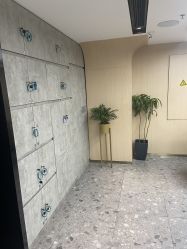 -P.STYLE 派斯造型