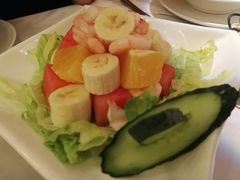 -太平馆西餐厅(北京路店)