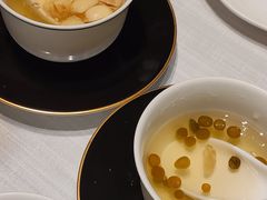 -许家菜.艺创菜(仁和新城店)